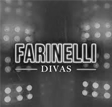 Farinelli Divas
